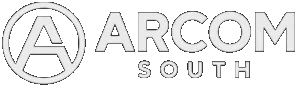 ARCOM South