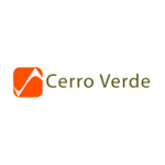 Cerro Verde