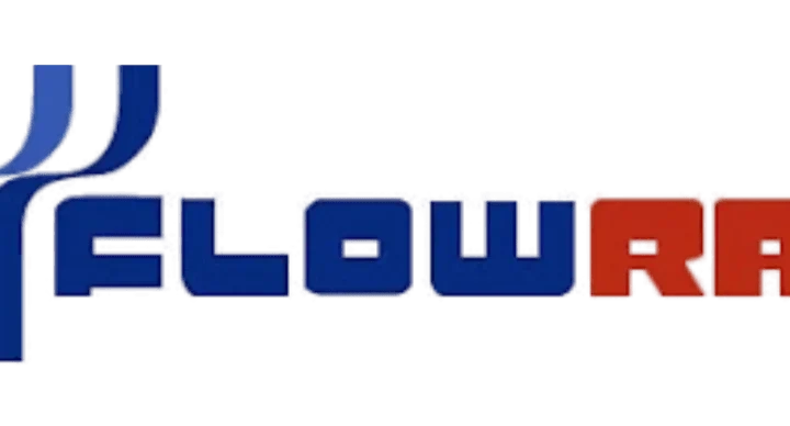 FLOWRAM