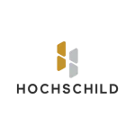 Hochschild
