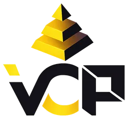 VCP