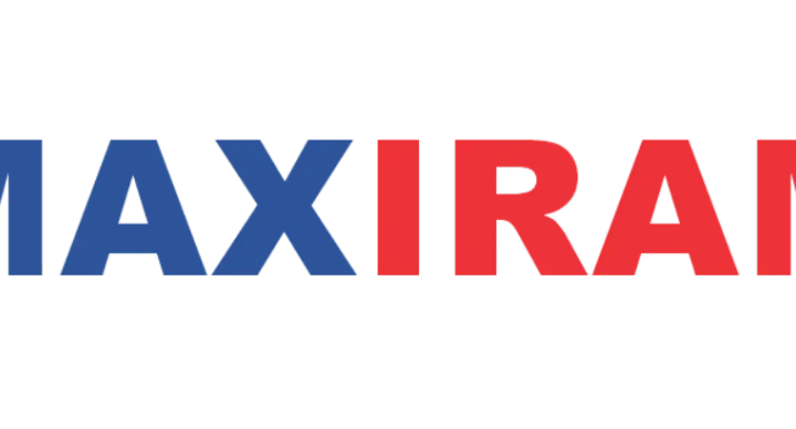 MAXIRAM