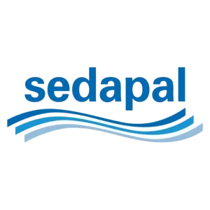 Sedapal