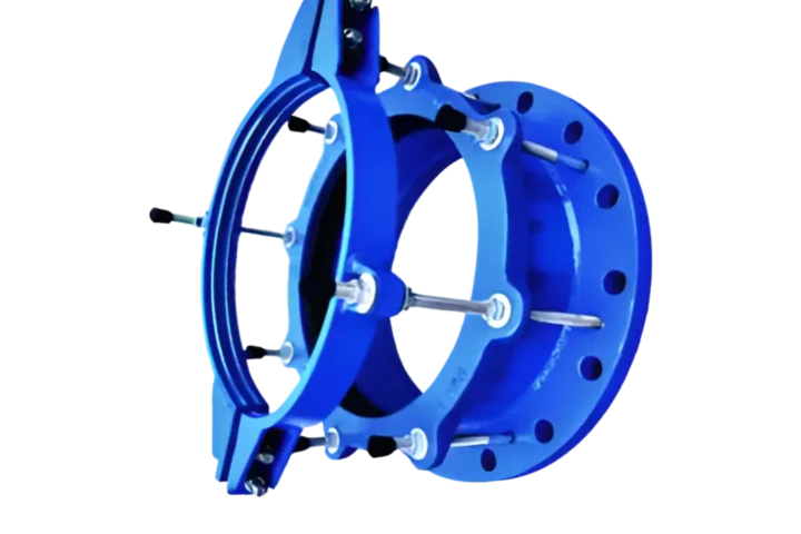Maxiram Serie 128