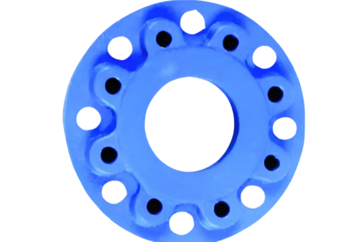 Maxiram Serie 60