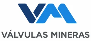 Válvulas Mineras